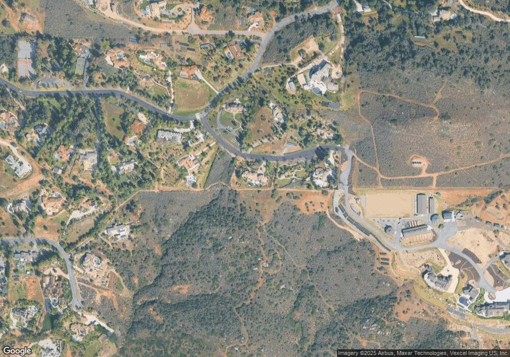 2238 Via Tesoro, Alpine, CA 91901 - photo 1