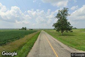 333 MacAllen Lake Rd, Carlock, IL 61725