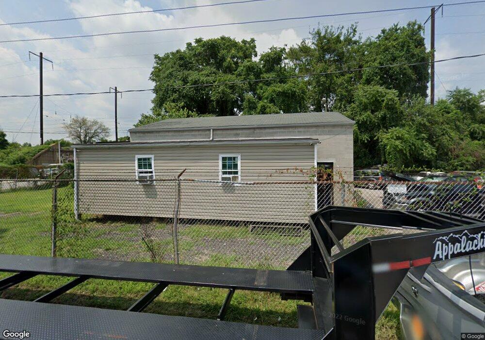 2800 E Eager St, Baltimore, MD 21205 - photo 1