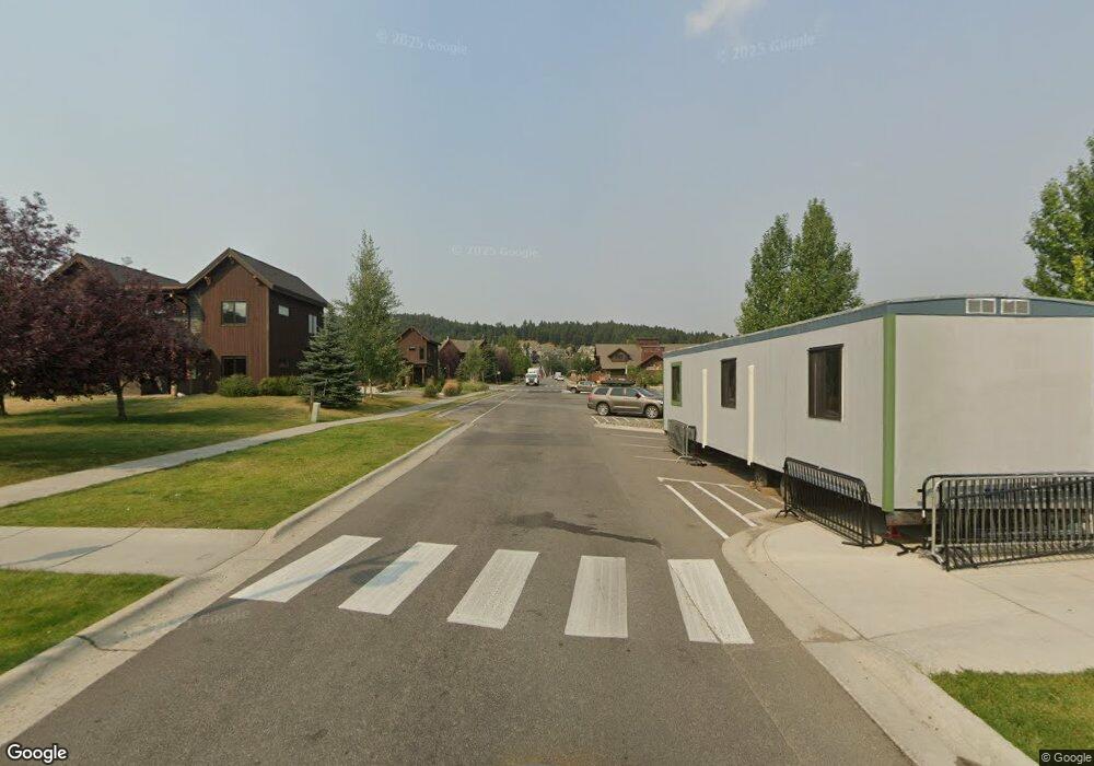 115 Aspen Leaf Dr unit 1D, Big Sky, MT 59716 - photo 1