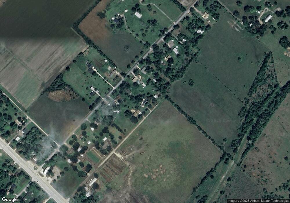 503 Casper Rd, Needville, TX 77461 - photo 1