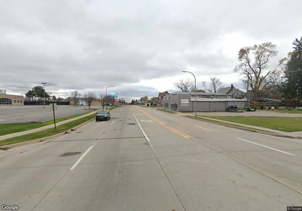 1000 Miller St unit ST1010, Port Huron, MI 48060 - photo 1