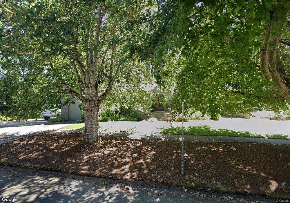 1404 Birch St, Forest Grove, OR 97116 - photo 1