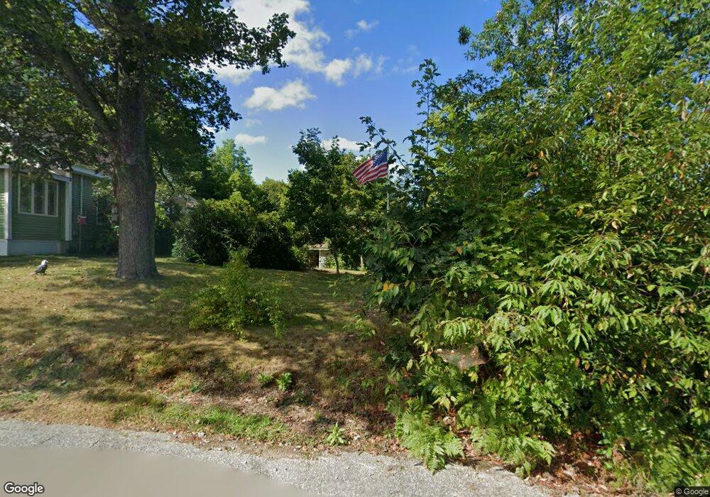 6 Wheeler St, Jaffrey, NH 03452 - photo 1