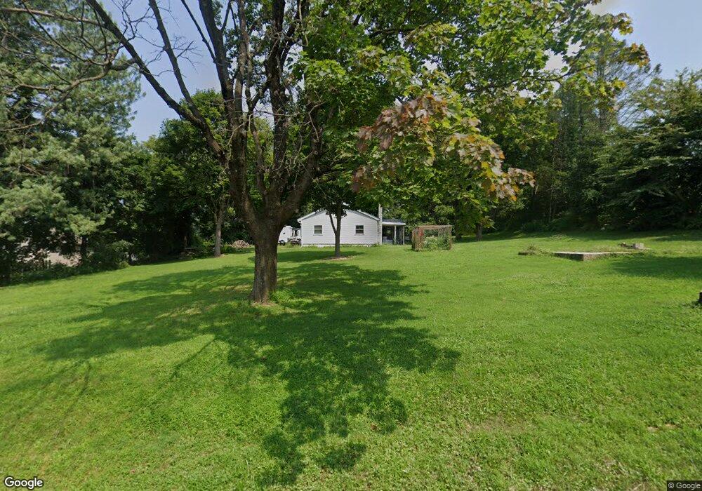 49 Lehigh St, Bloomsbury, NJ 08804 - photo 1