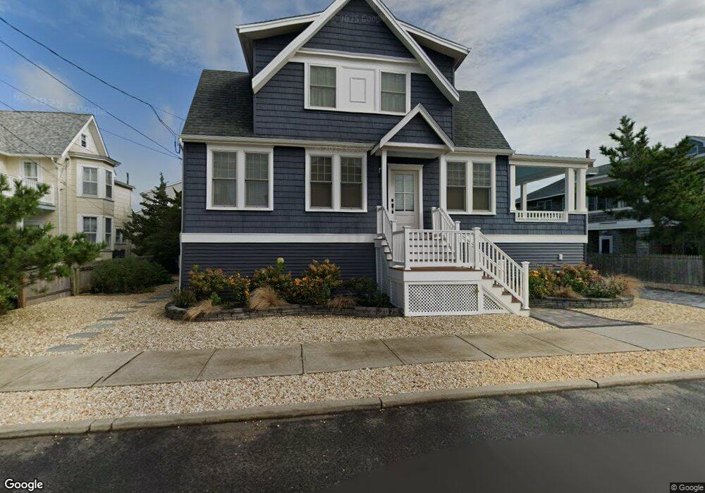 20 3rd Ave unit 244, Seaside Park, NJ 08752 - photo 1