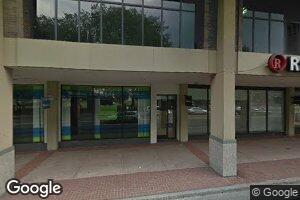 906 Chapel St, New Haven, CT 06510