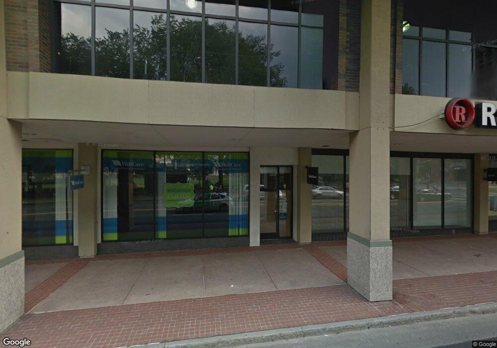 906 Chapel St, New Haven, CT 06510 - photo 1