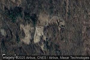 112 Barn Rd, West Cornwall, CT 06796