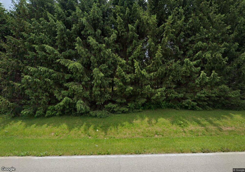 5135 Jackson Hwy, West Lafayette, IN 47906 - photo 1