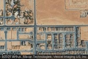 5152 Kaslo Ave, Las Vegas, NV 89139