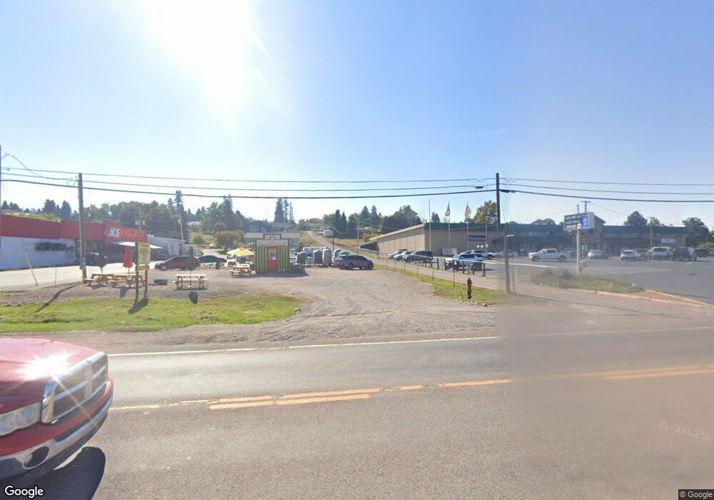 50377 U S 93, Polson, MT 59860 - photo 1