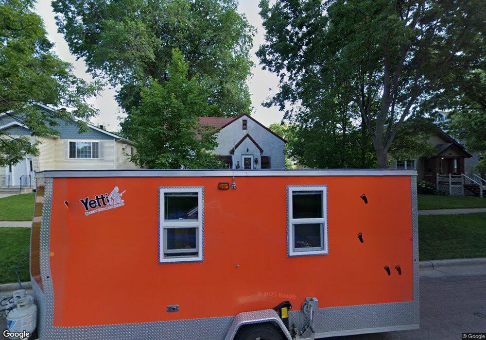 1120 4th Ave S, Fargo, ND 58103 - photo 1