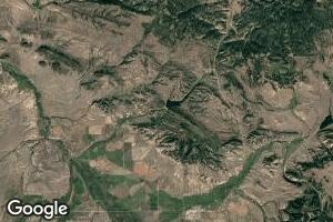 MCDUNN Newlan Creek Rd, White Sulphur Springs, MT 59645