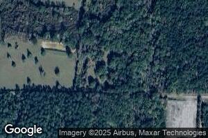 270 Bistineau Line Rd, Heflin, LA 71039