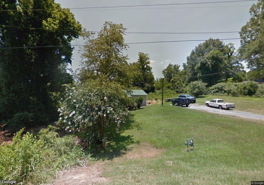 2379 Highway 80, Choudrant, LA 71227 - photo 1