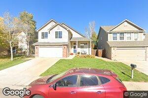 6257 E 122nd Ave, Brighton, CO 80602