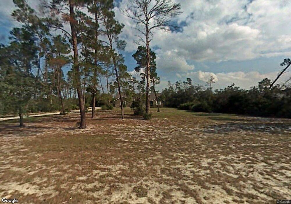 2315 Eldorado Ct, Saint Cloud, FL 34771 - photo 1