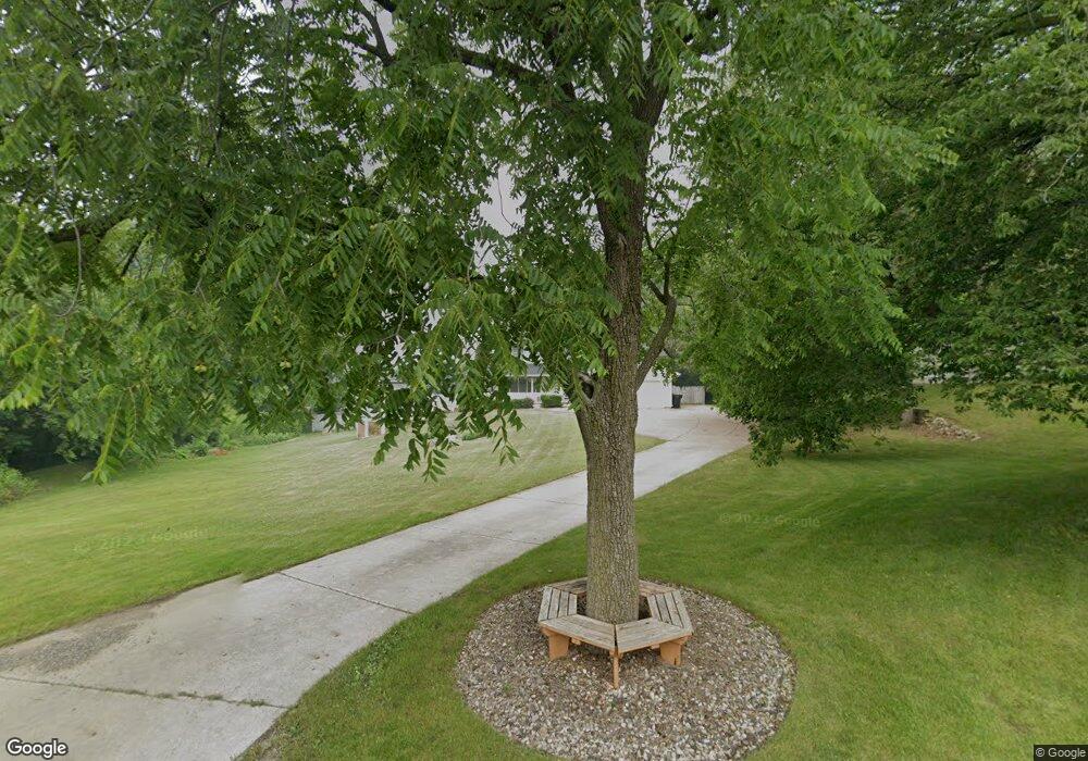 33863 Early Rd, New Carlisle, IN 46552 - photo 1