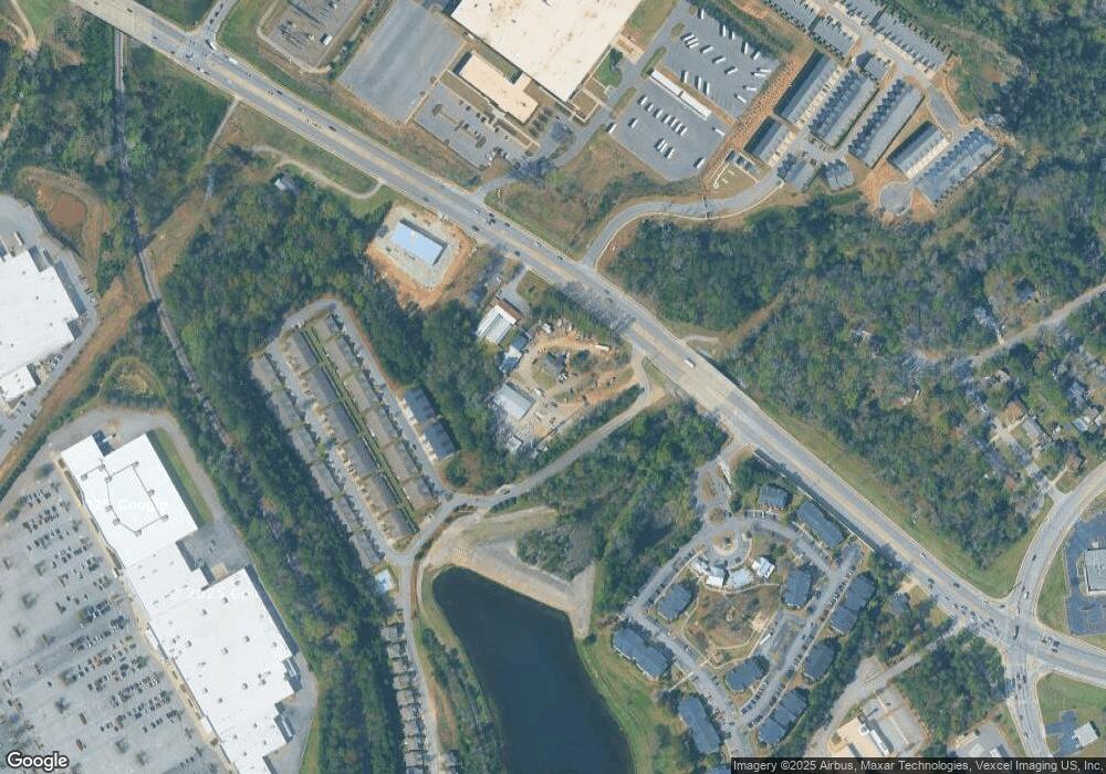 4354 River Watch Pkwy, Evans, GA 30809 - photo 1