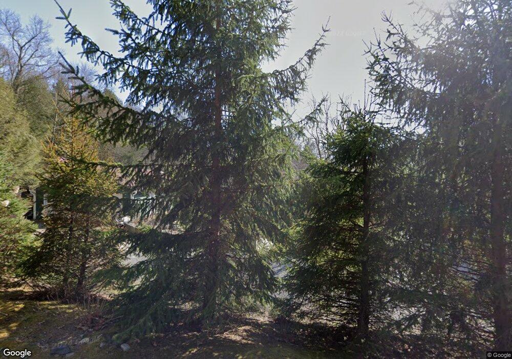 11 Flag Swamp Rd, Roxbury, CT 06783 - photo 1