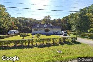 312 Sherman Ave, Waterford Works, NJ 08089