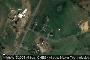 3041 Happy Valley Rd, Keezletown, VA 22832