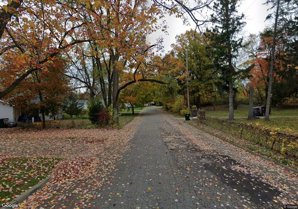 0 Shreve St, Lansing, MI 48911 - photo 1