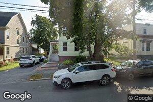 136 Pleasant Ave, Portland, ME 04103