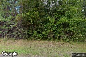 1713 Strawberry Ave, Port Norris, NJ 08349