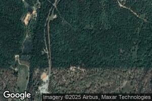 27404 S Indian Rd, Park Hill, OK 74451