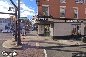 875 Broad St Unit 204, Newark, NJ 07102