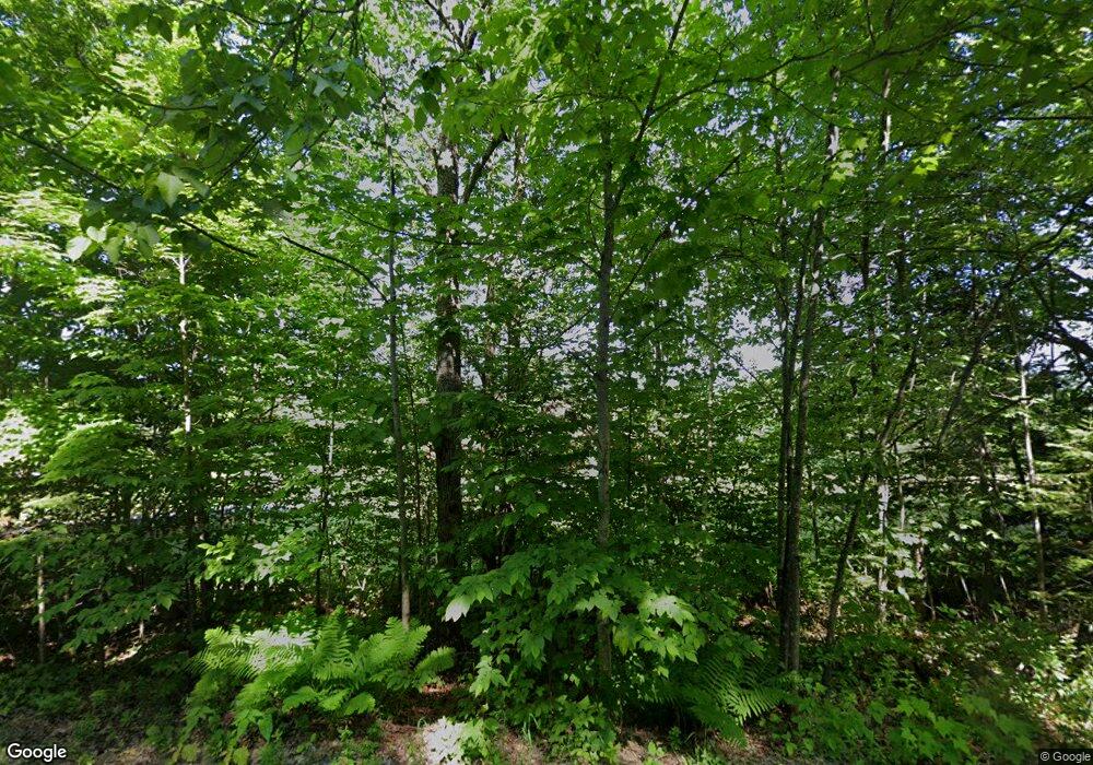 656 Slate Ledge Rd, Littleton, NH 03561 - photo 1