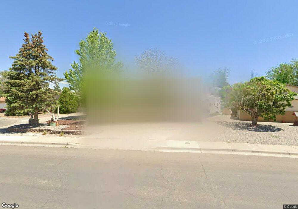 210 Westland Park Dr, Farmington, NM 87401 - photo 1