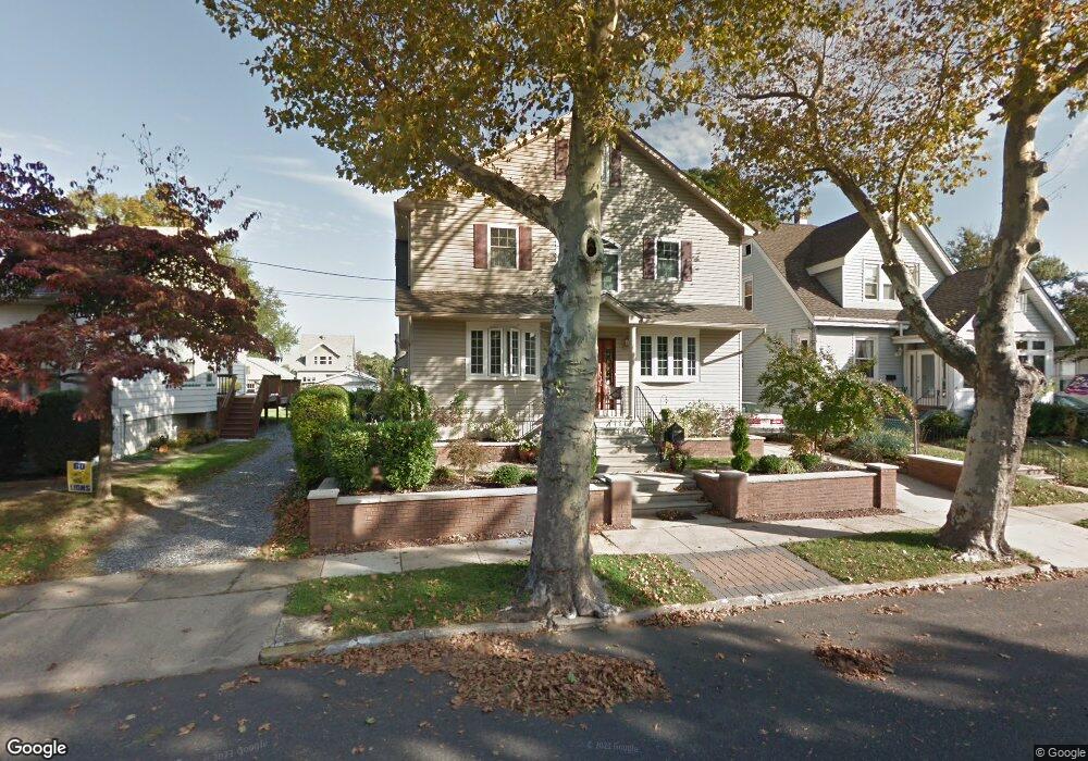 331 Highland Blvd, Gloucester City, NJ 08030 - photo 1