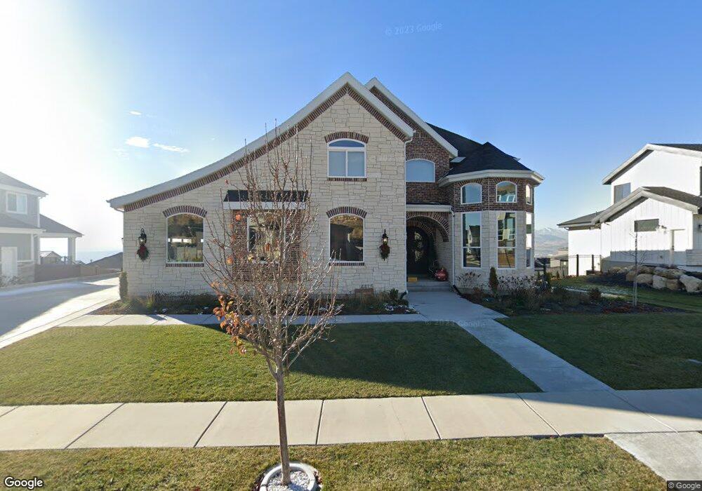 4415 N Deer Ridge Trail unit 75, Lehi, UT 84043 - photo 1
