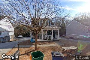 337 Peabody St, Athens, GA 30605