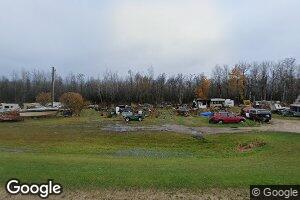 7545 State Highway 11 NW, Williams, MN 56686