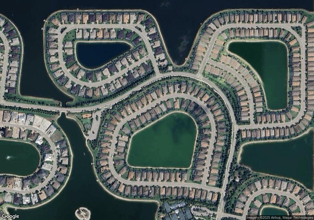 14605 Kelson Cir, Naples, FL 34114 - photo 1