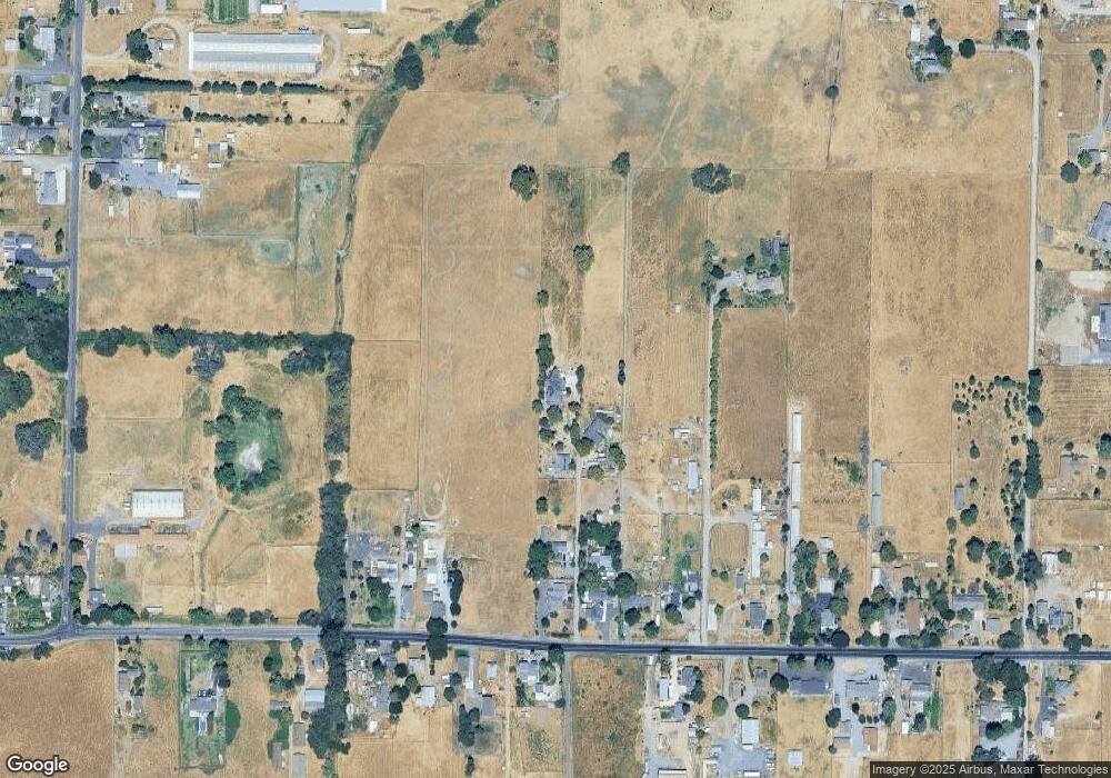 3538 Skillman Ln unit 2, Petaluma, CA 94952 - photo 1