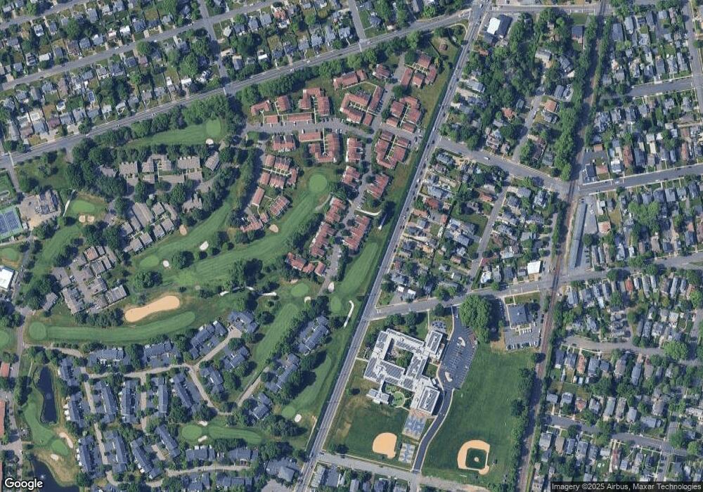 70 Walnut Dr, Spring Lake, NJ 07762 - photo 1