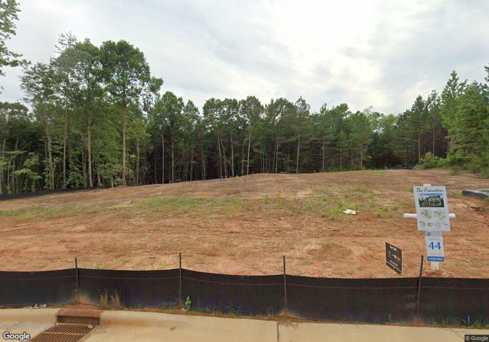 318 Grassy Ridge Ct unit 44, Clover, SC 29710 - photo 1