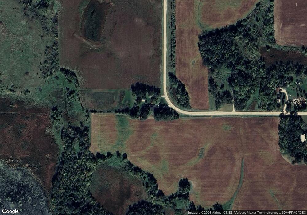 71767 154th St, Albert Lea, MN 56007 - photo 1