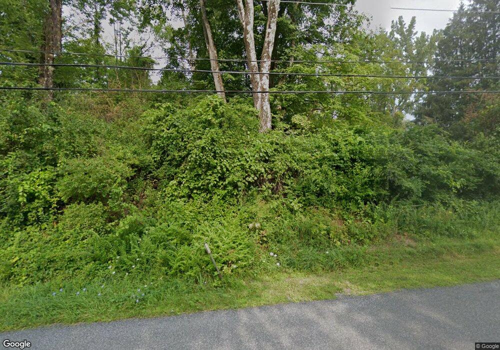 135 Mudge Pond Rd, Sharon, CT 06069 - photo 1