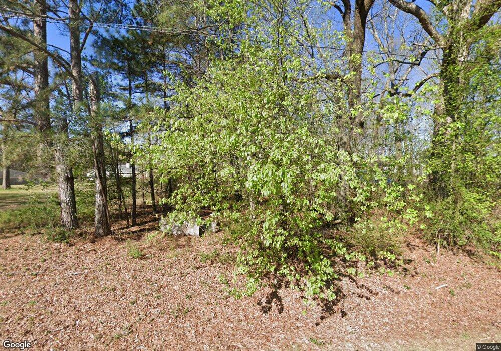 3921 Highway 20 SE, Conyers, GA 30013 - photo 1