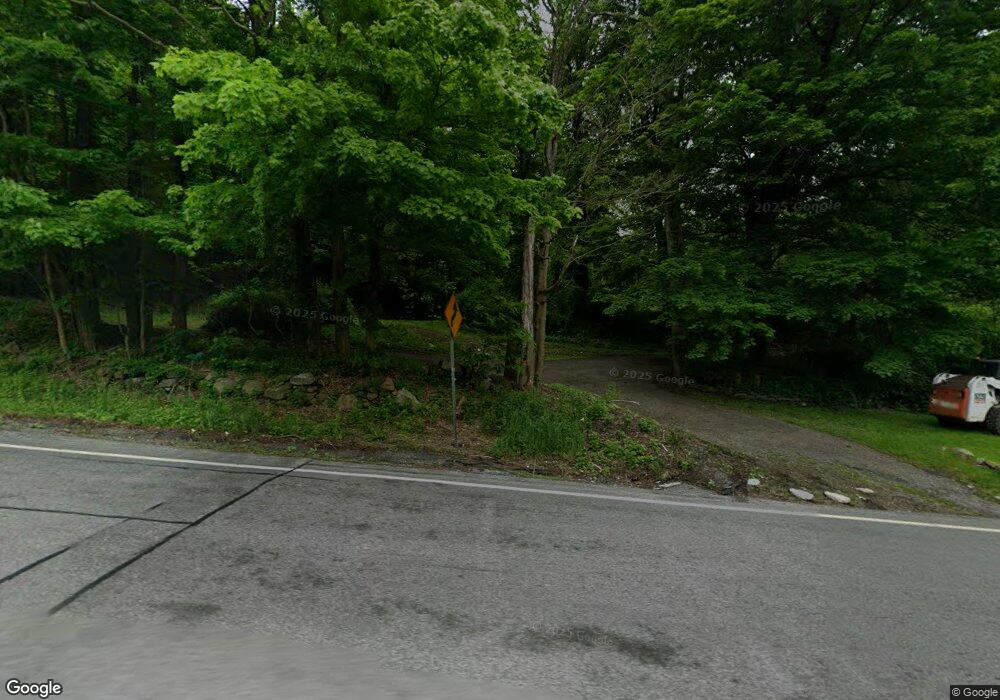 3274 Route 52, Stormville, NY 12582 - photo 1