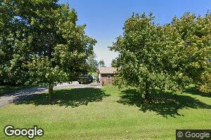7745 W Somerset Rd, Appleton, NY 14008