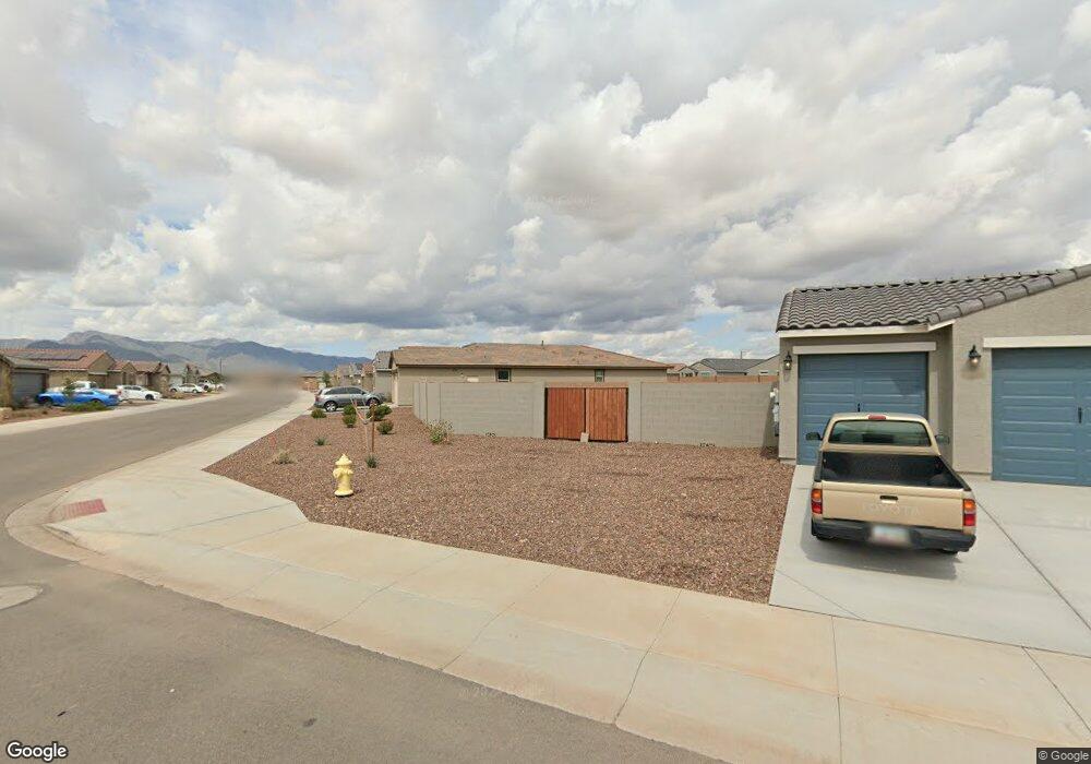 18006 W Pierson St, Goodyear, AZ 85395 - photo 1