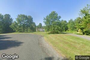 160 Turkey Trot Rd, Richmond, MA 01254