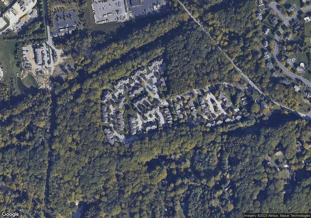 9 Willow Ct, Downingtown, PA 19335 - photo 1